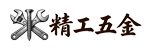 凤阳拾微商贸有限公司