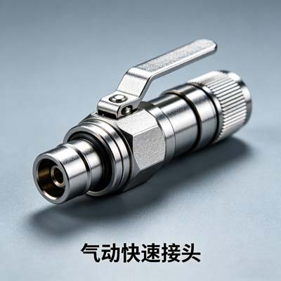 铝合金型材散热片