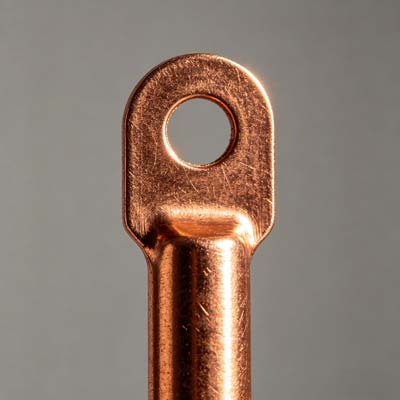 模具弹簧品质全面升级，高疲劳寿命耐高温产品成高端模具标配
