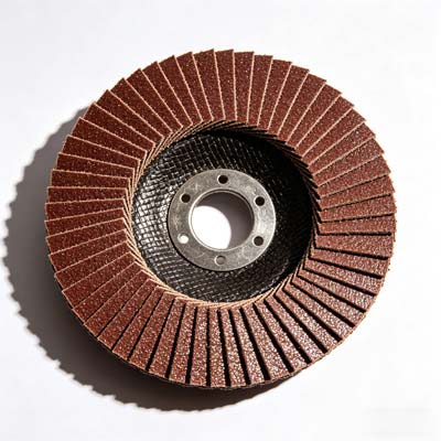 平垫圈