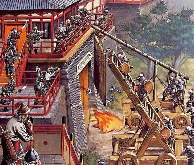 必一|碧蓝航线Z23改造立绘欣赏 Z23改属性一览(图1) Bsports必一体育