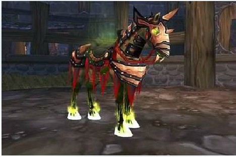 “必一”2016级来华留学生新生开学典礼举行(图1) Bsports必一体育