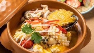 逃跑吧少年逃生者如何合理使用地图中的道具 小偷基本攻略教学【b体育】(图3) 必一