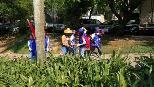 ‘b体育’还有这种操作3第7关攻略 听他的怎么过(图1) Bsports必一体育