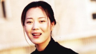 ‘b体育’还有这种操作3第7关攻略 听他的怎么过(图2) b体育