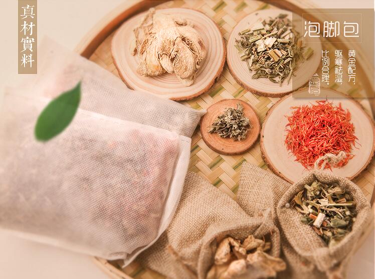 ‘Bsports必一体育’第九所安卓版下载 安卓怎么下载第九所(图2) b体育