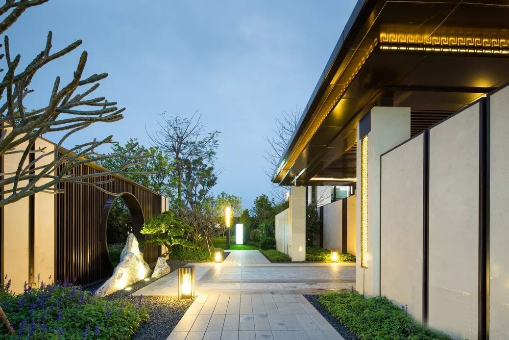 必一:我校施政教授在Nature子刊《Nature Communications》发表研究论文(图4) b体育