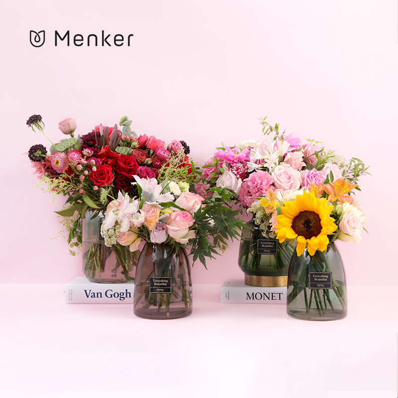 必一:我校施政教授在Nature子刊《Nature Communications》发表研究论文(图1) 必一