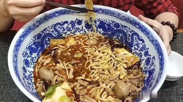 b体育:黑龙江省知识产权公共服务平台应用培训班在我校成功举办(图3) Bsports必一体育