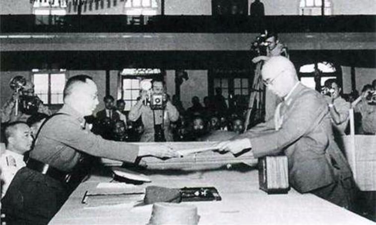 王牌nba球迷团怎么玩 王牌nba球迷团玩法攻略_Bsports必一体育(图2) b体育