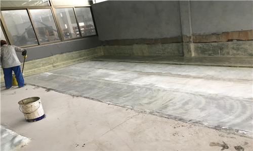 我校被授予“善行100#8226;温暖行动”优秀团体|b体育(图2) b体育