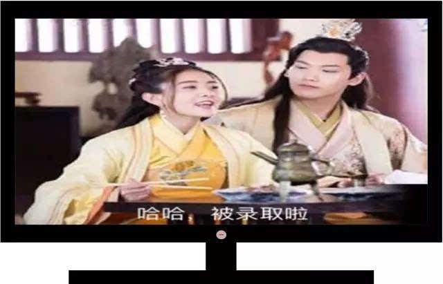 我校举行庆祝中华人民共和国成立70周年升国旗仪式【b体育】(图2) b体育