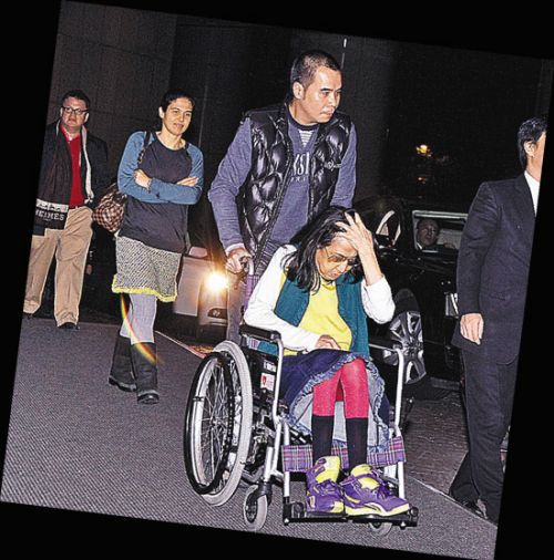 b体育|第五人格舞女 第五人格舞女技能介绍(图4) Bsports必一体育