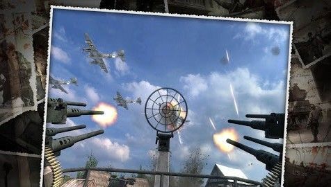 Bsports必一体育:妈妈把我的泡面藏起来了第28关攻略 关卡通关详解(图1) b体育