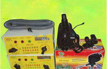 Bsports必一体育:妈妈把我的泡面藏起来了第28关攻略 关卡通关详解(图3) 必一