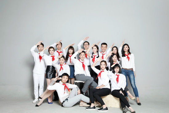 【Bsports必一体育】堡垒之夜手游智械之怒怎么得 智械之怒皮肤获取介绍(图4) Bsports必一体育