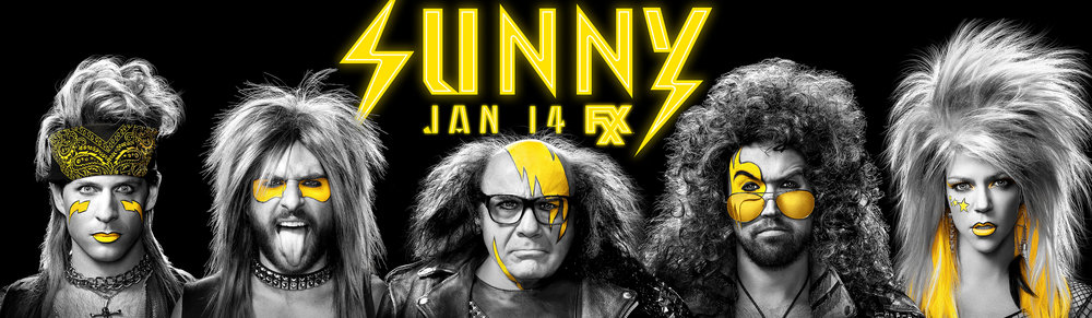 必一-
治理知识五十点 治理者的圣经(图3) b体育