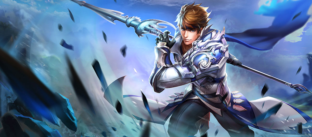 必一-越南两所大学副校长访问我校(图1) Bsports必一体育