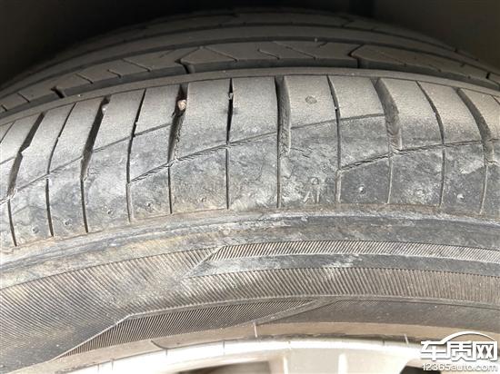 校院二级教学督导 助推教学质量提升“Bsports必一体育”(图2) b体育