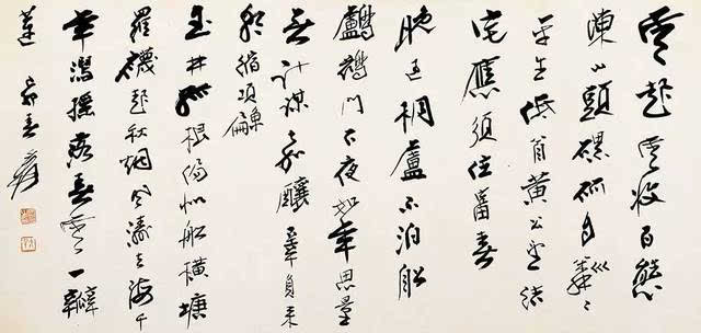 密室逃脱绝境系列6重重困境安卓版下载 安卓在哪下载:必一(图3) b体育