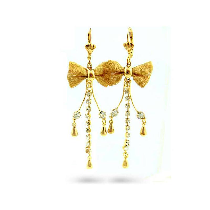 校院二级教学督导 助推教学质量提升“Bsports必一体育”(图1) Bsports必一体育