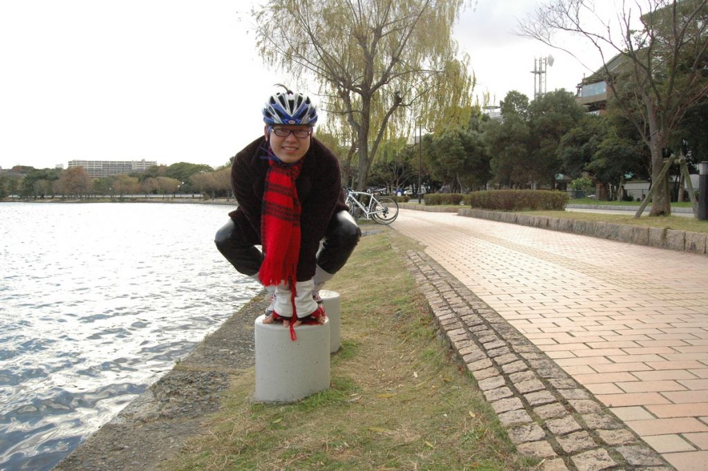 密室逃脱绝境系列6重重困境安卓版下载 安卓在哪下载:必一(图1) b体育