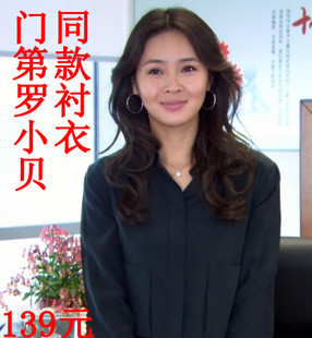 密室逃脱绝境系列6重重困境安卓版下载 安卓在哪下载:必一(图2) Bsports必一体育