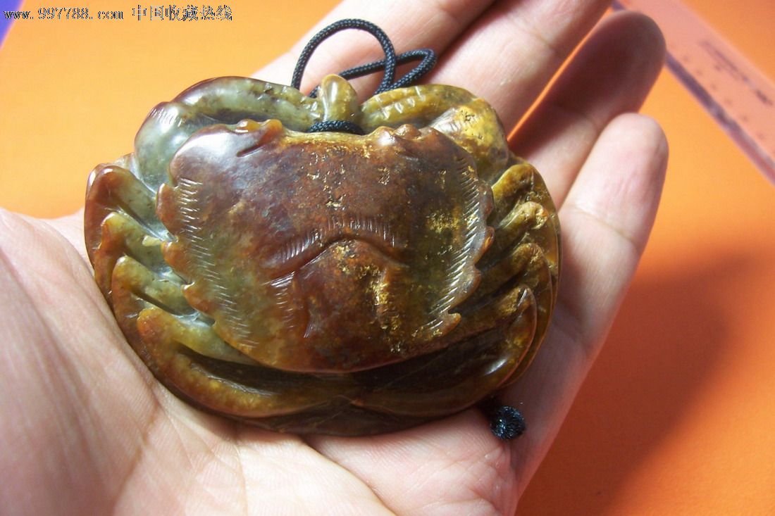 饥荒海难金币有什么用 金币怎么获取“Bsports必一体育”(图2) Bsports必一体育