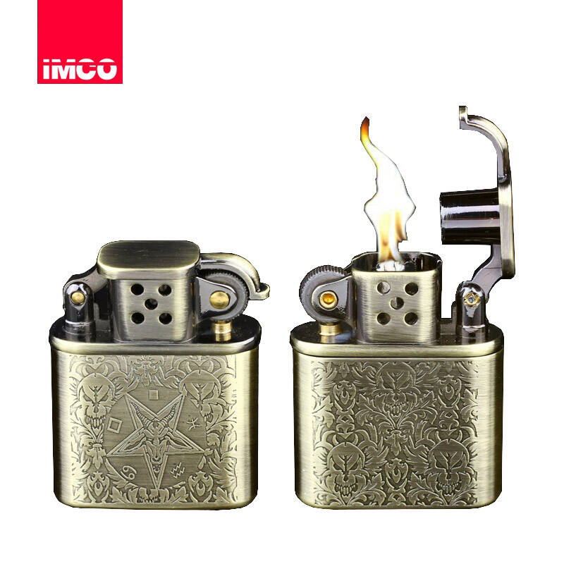 必一_
幸福路“中国家长移动学校”项目入选山东省优秀大据产物名单(图3) 必一