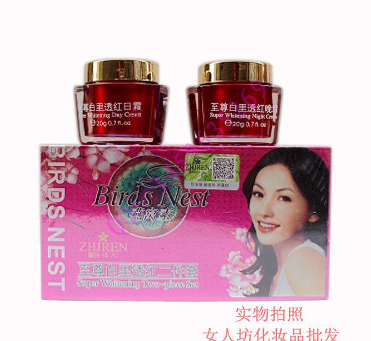 必一_
省市县乡四级行政执法机构 其行政级别会如何设置(图2) 必一