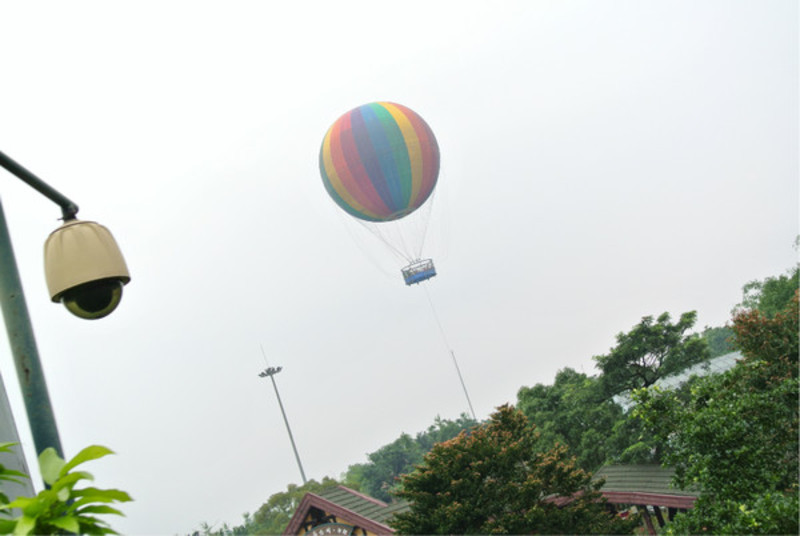 必一:逃跑吧少年肾上腺素 肾上腺素使用技巧(图3) b体育