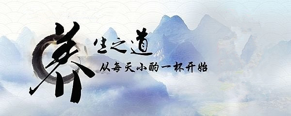 必一_
省市县乡四级行政执法机构 其行政级别会如何设置(图3) Bsports必一体育