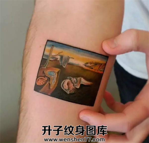 必一:逃跑吧少年肾上腺素 肾上腺素使用技巧(图4) b体育