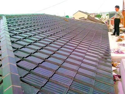 必一:逃跑吧少年肾上腺素 肾上腺素使用技巧(图2) 必一