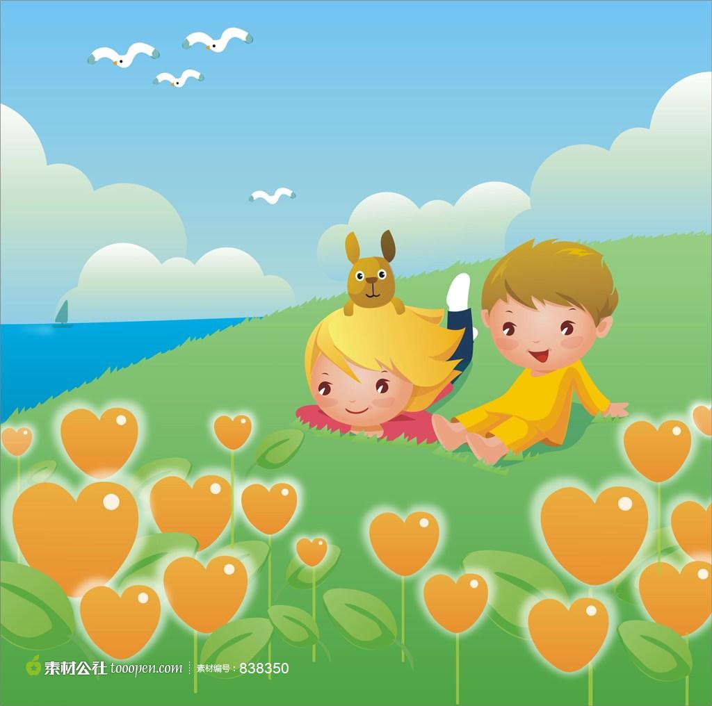 b体育|
遵义石油:事情计划“上墙”提高事情效率(图1) Bsports必一体育