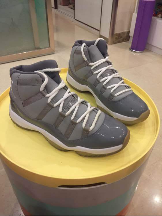 必一-球球大作战大逃杀新孢子 钛金测试孢子详解(图3) Bsports必一体育