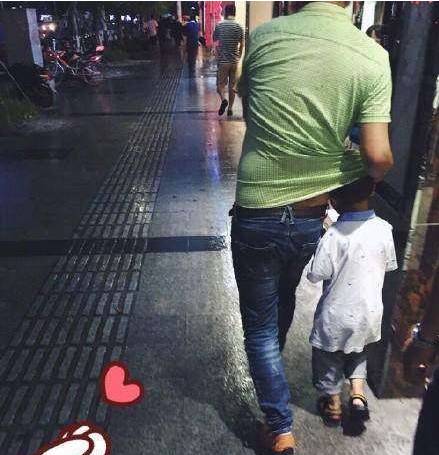 舒城县山七镇:抓好林业事情 掩护绿水青山‘必一’(图1) b体育