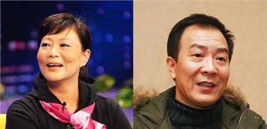 必一|造梦西游4手机版人参娃技能 人参娃掉落(图3) b体育