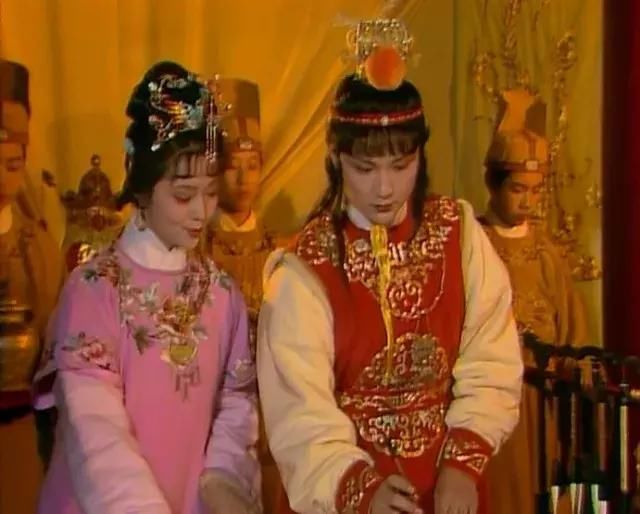 史小坑的烦恼5第44关攻略 关卡攻略详解‘b体育’(图3) Bsports必一体育