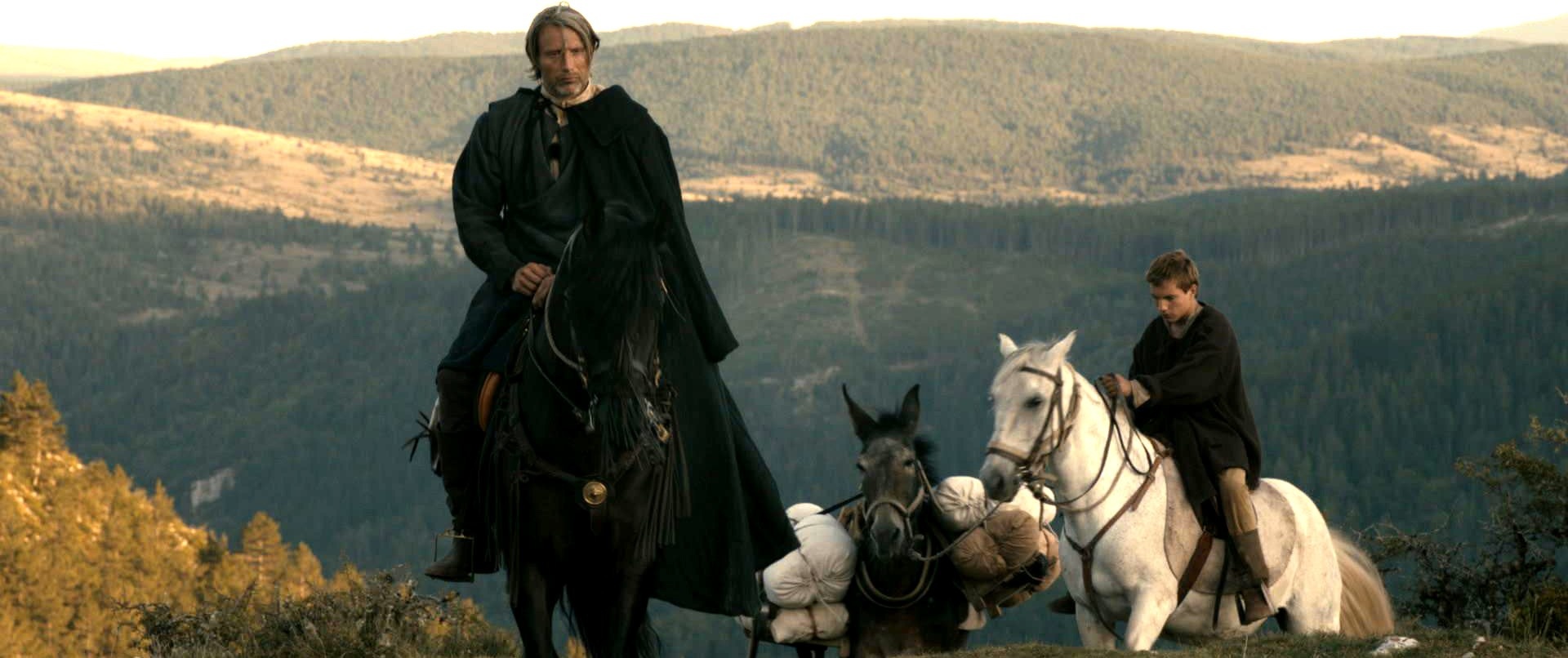 东方红林业地区公安局交警大队:多措并举宣传先行 确保冬季交通安全-Bsports必一体育(图1) 必一