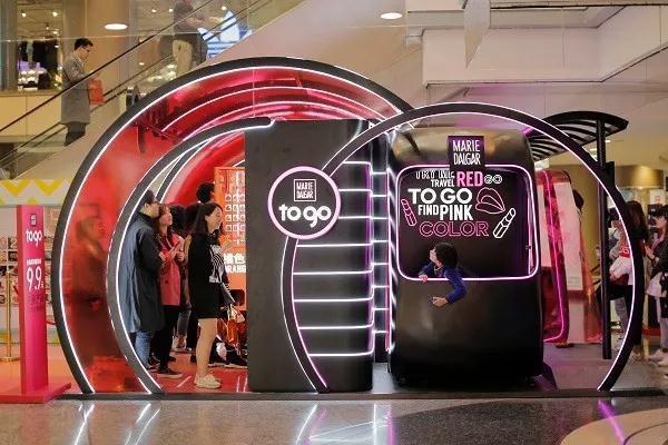 我校学生在2014哈尔滨大学生动漫作品大赛中喜获佳绩“b体育”(图3) Bsports必一体育