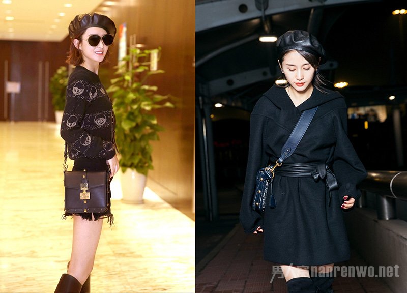 我校学生在2014哈尔滨大学生动漫作品大赛中喜获佳绩“b体育”(图2) Bsports必一体育