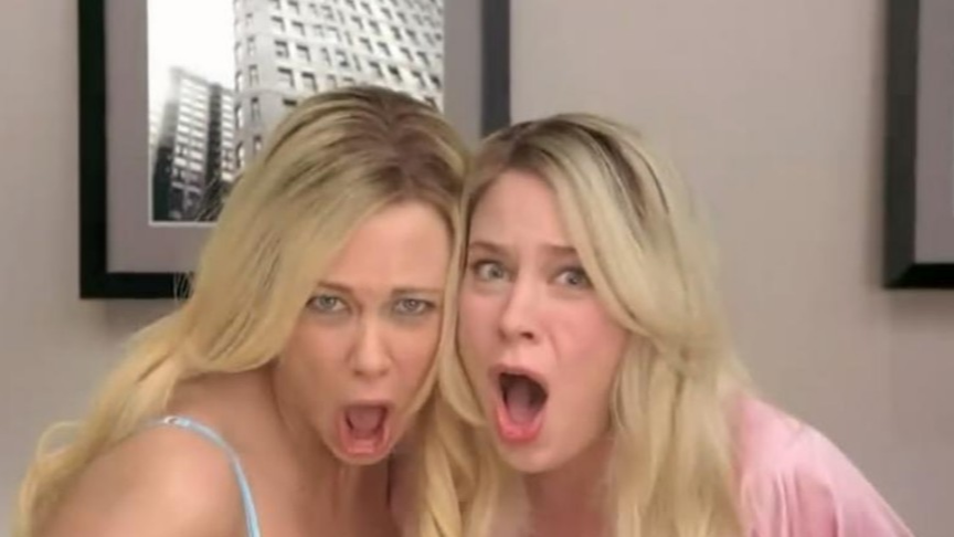 我校学生在2014哈尔滨大学生动漫作品大赛中喜获佳绩“b体育”(图4) Bsports必一体育