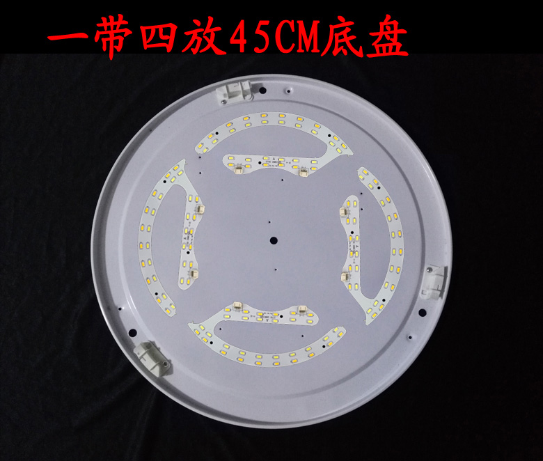 我校学生在2014哈尔滨大学生动漫作品大赛中喜获佳绩“b体育”(图1) Bsports必一体育