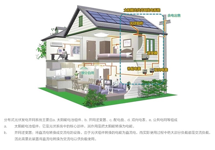 CF手游巴雷特-齐天大圣评测 无视AC一枪秒杀【b体育】(图2) 必一