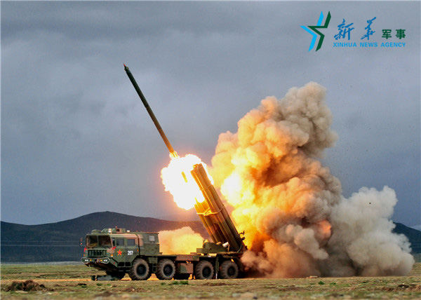 择天记手游青曜十三司选什么道藏 青曜道藏选择攻略“Bsports必一体育”(图3) 必一