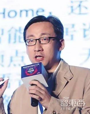 择天记手游青曜十三司选什么道藏 青曜道藏选择攻略“Bsports必一体育”(图4) Bsports必一体育
