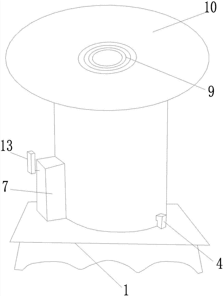 我校举办坚持和发展中国特色社会主义专题辅导报告会:必一(图1) b体育
