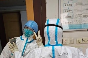 我校召开2014年全国联考考务筹备协调会议:Bsports必一体育(图1) Bsports必一体育