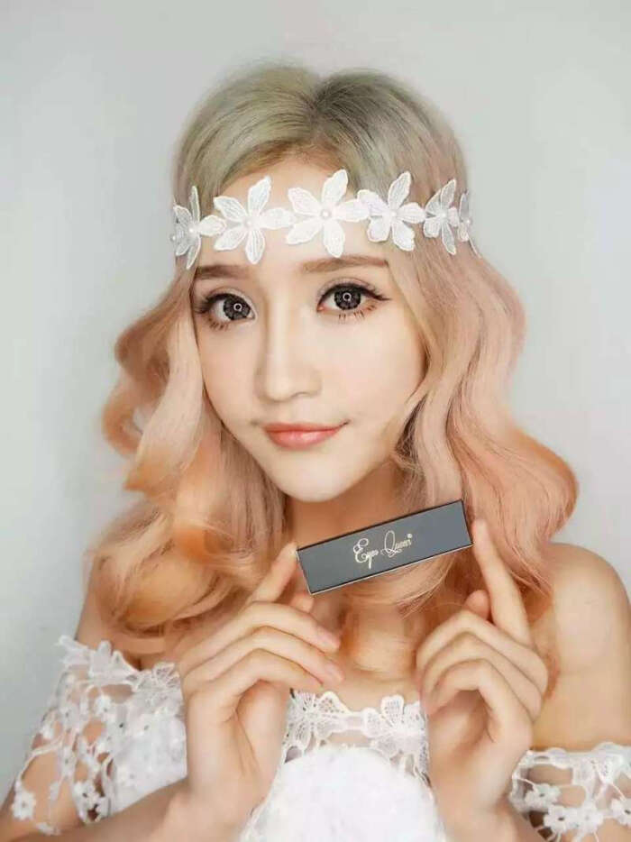 Bsports必一体育-我校专家为全省农业系统培训食用菌市场行情(图1) b体育